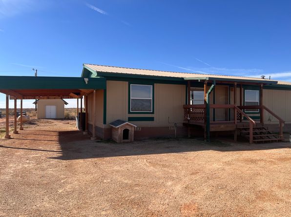 4585 Cherry Hills Dr