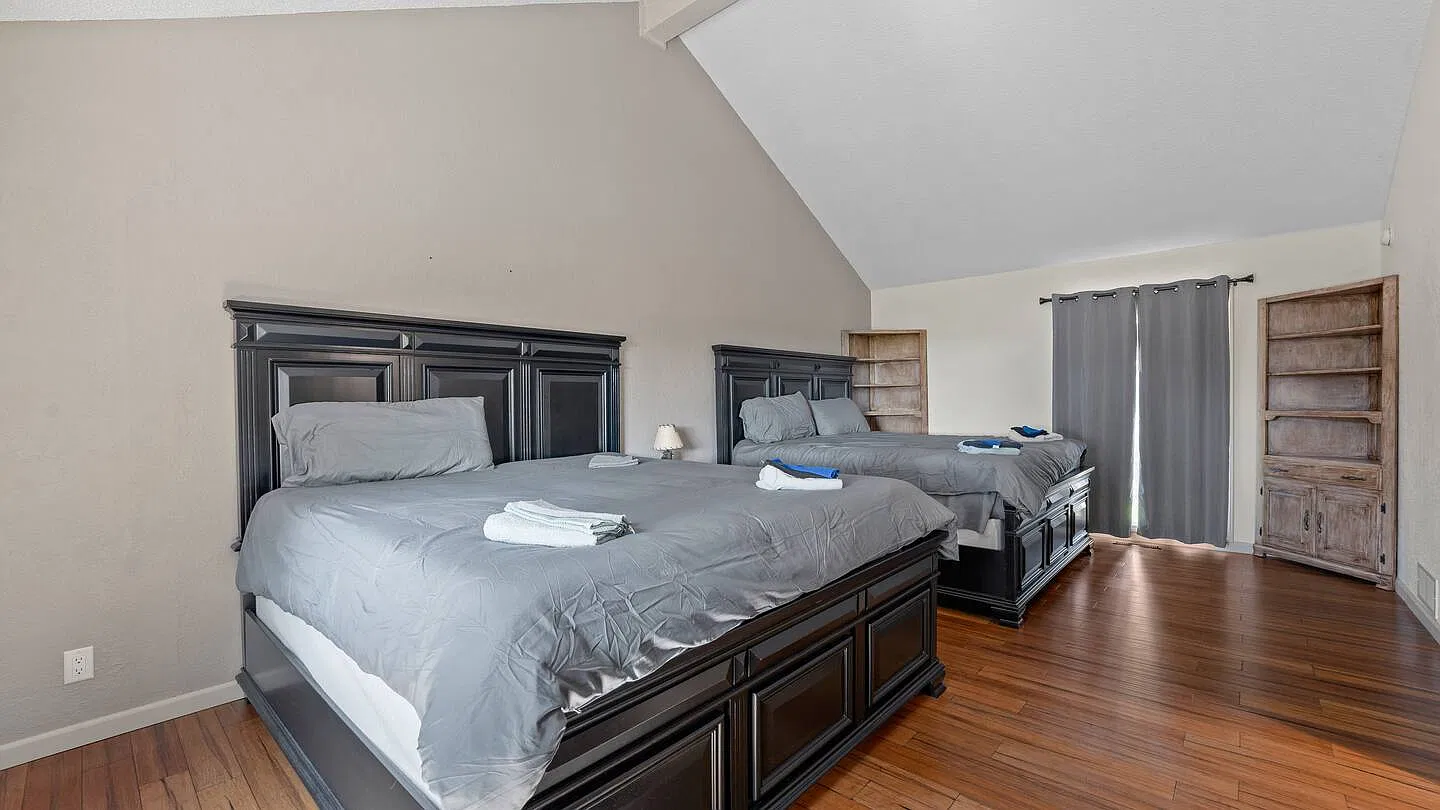 4 bed, 3173 sqft, $2,200 — Photo 4