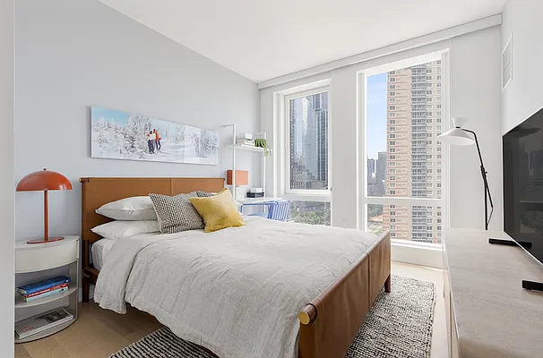 Room 1558 4th Street #208 - Jennette Properties