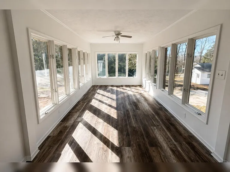 1033 Highway 155 N #B — Photo 15