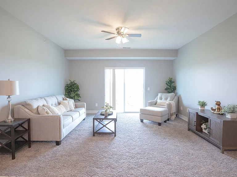 7020 Rebel Dr — Photo 3