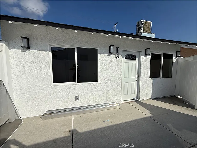 14441 Astoria St — Photo 1