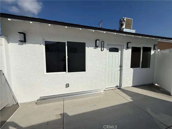 14441 Astoria St, Sylmar, CA 91342