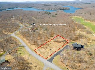 7 Grand Estates Dr, Mc Henry, MD