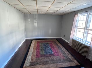 232 S 4th St #1, Shamokin, PA 17872