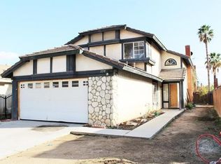 159 Appletree Dr, Perris, CA 92571