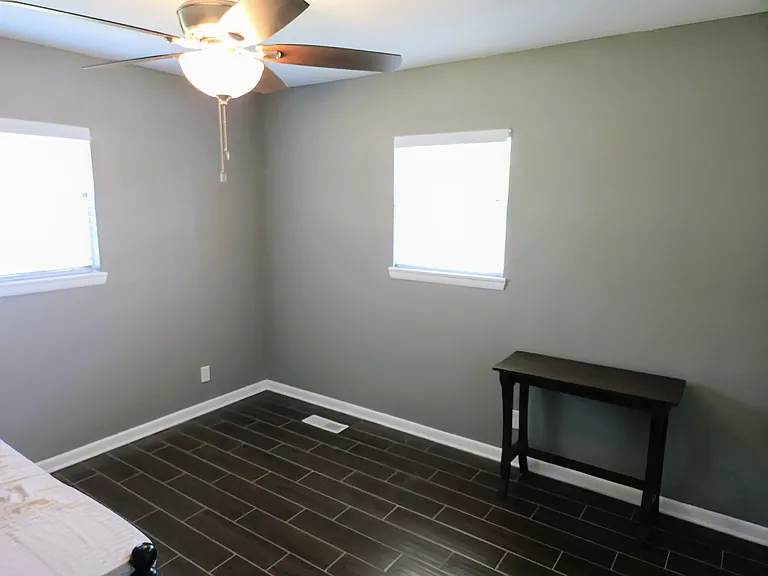 6198 E Huntsville Rd — Photo 24