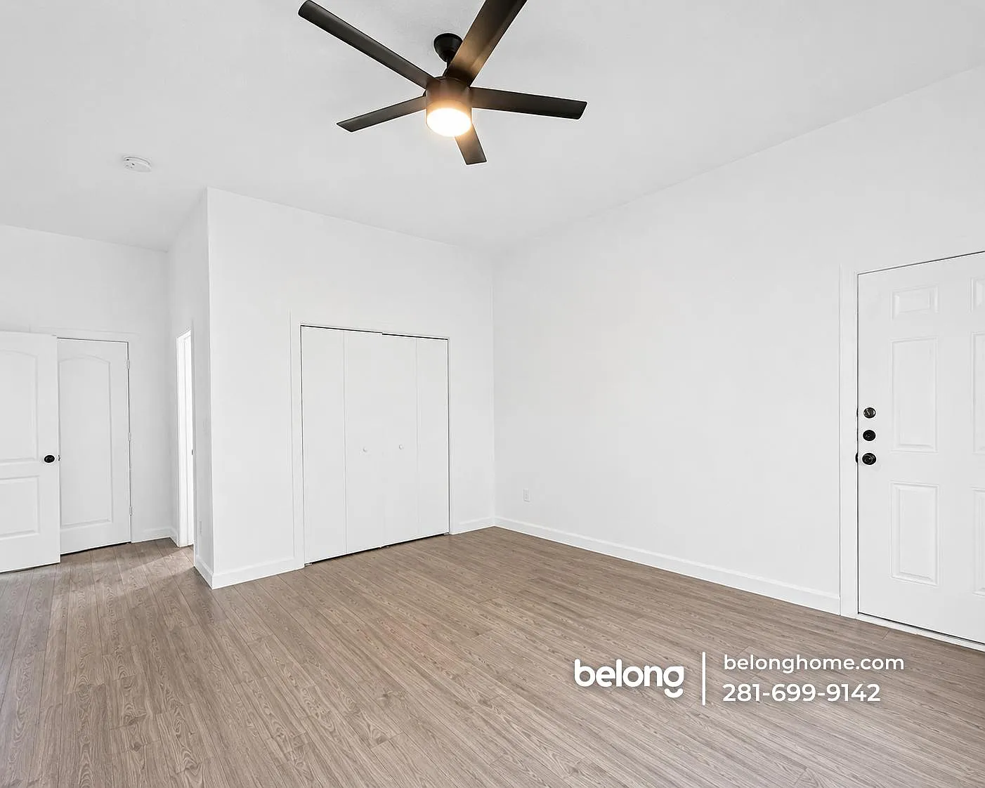2 bed, 2.5 bath, 1348 sqft, $1,925 — Photo 4