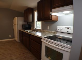 2553 Huggins Rd #A, Lake Wales, FL 33898