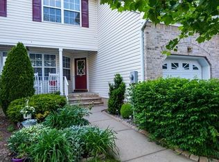 220 Hawthorne Rd, North Brunswick, NJ 08902