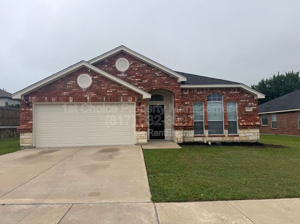 924 Marist Dr