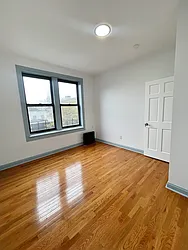 Rented by Sovereign Realty of NY Inc