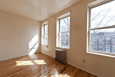 6 Jardine Place in Ocean Hill