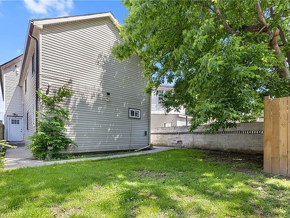 2nd image of 235 Hamilton Rd