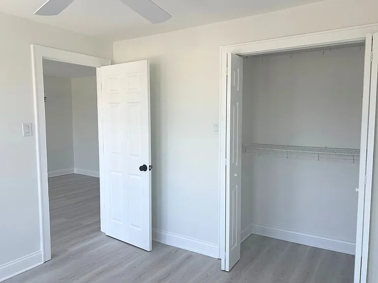 4343 W Diversey Ave #2 — Photo 11
