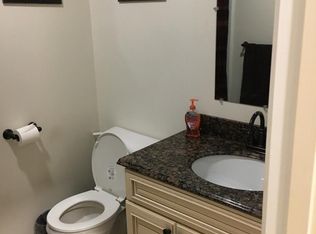 79 Woodland Ave, Gardner, MA 01440