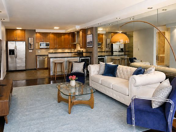 4th image of 380 Mountain Rd APT 1901