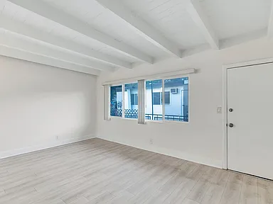 3318 Drew Street - 3318 Drew St Los Angeles CA Zillow