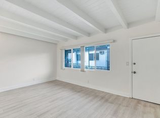 3318 Drew Street, Los Angeles, CA 90065