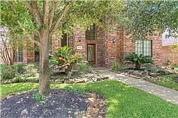 3rd image of 16311 Cretian Point Ct
