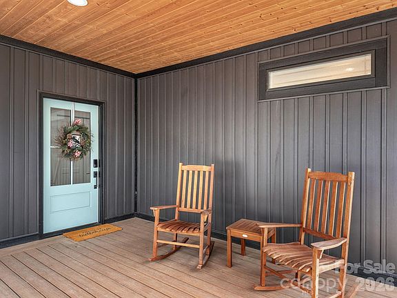 4th image of 2201 Bulling Creek Rd