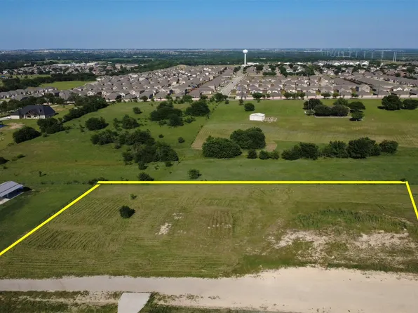 720 Hummingbird Ln, Justin, TX 76247