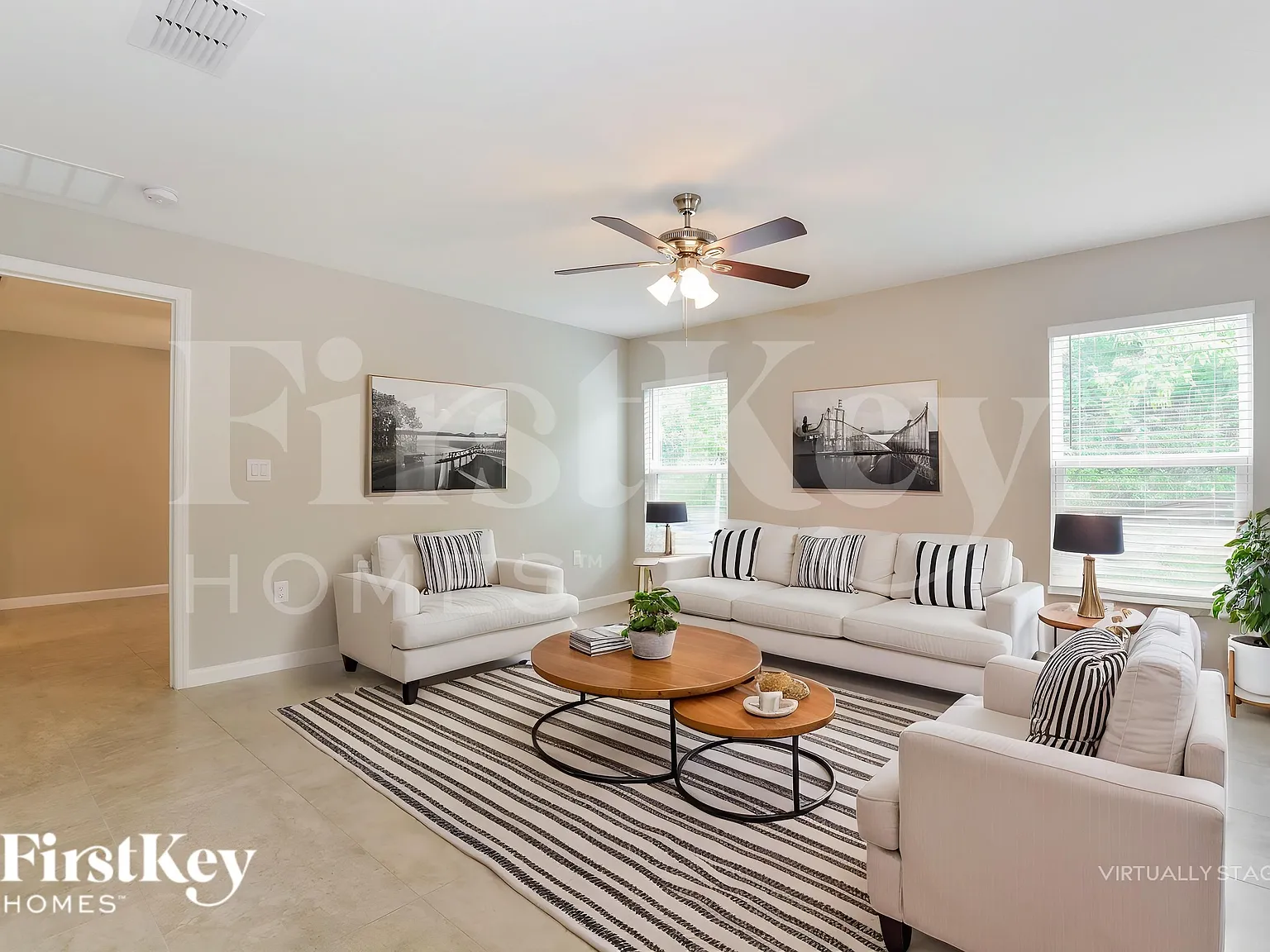 4 bed, 2.0 bath, 1598 sqft, $1,875 — Photo 3