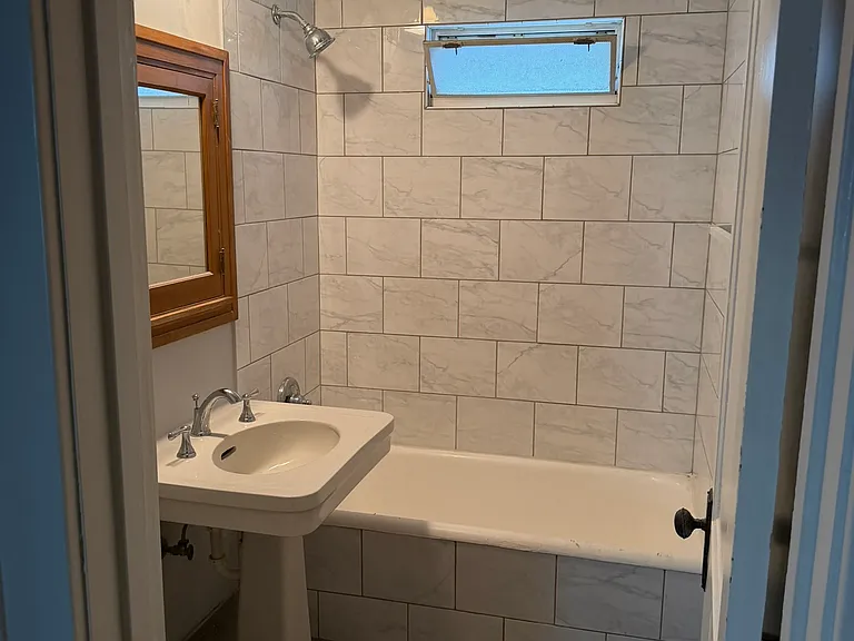 2229 N 52nd St #2 — Photo 13