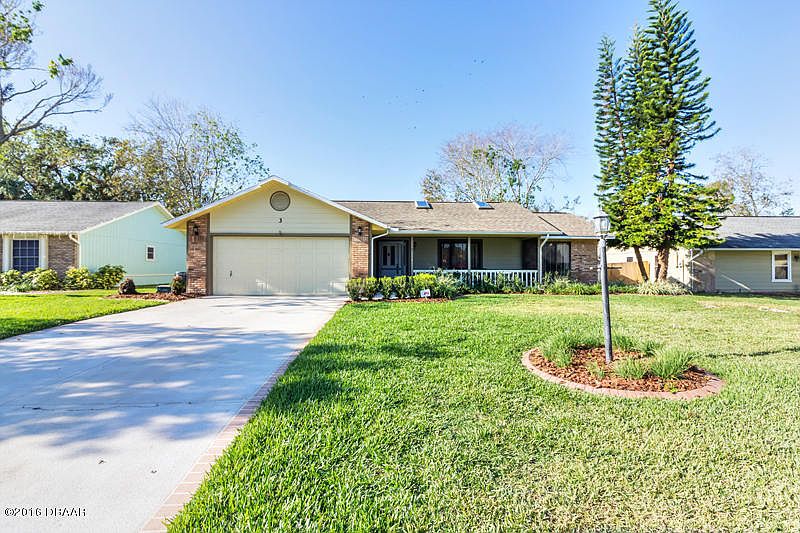 1st image of 3 Sandy Lake Cir