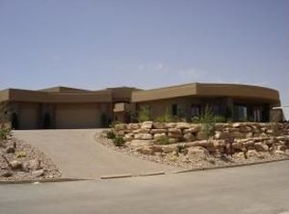 2036 Opal Way, St George, UT 84790