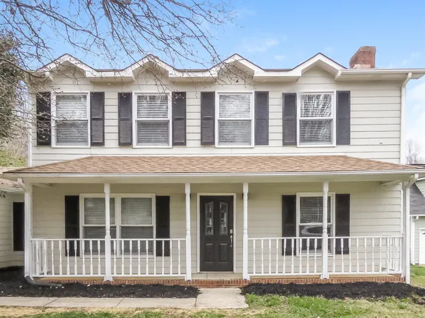 2416 Haybrook Ln, Charlotte, NC 28262