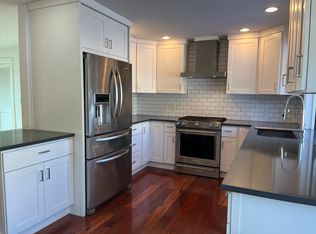 1444 SW 149th St, Burien, WA 98166