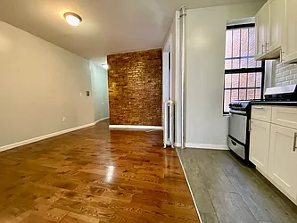 Rented by Bruma Realty LLC