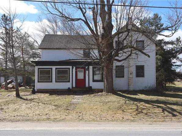 37754 County Route 194, Antwerp, NY 13608