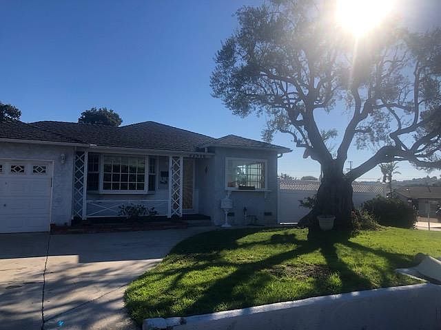 2nd image of 22538 Shadycroft Ave