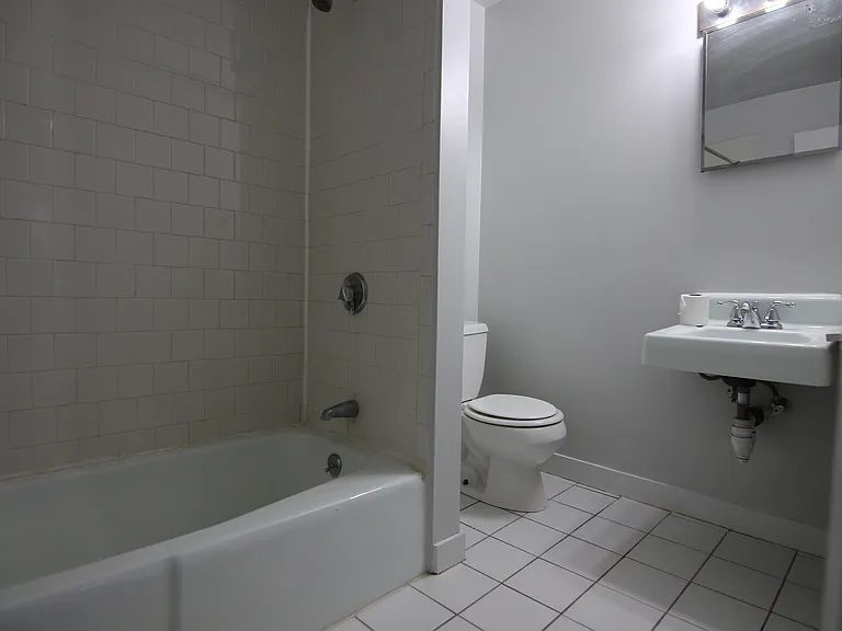 548 Columbus Ave #5 — Photo 20