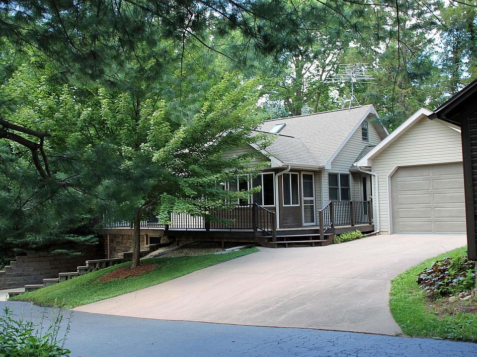 1st image of 2613 Joplin Ave