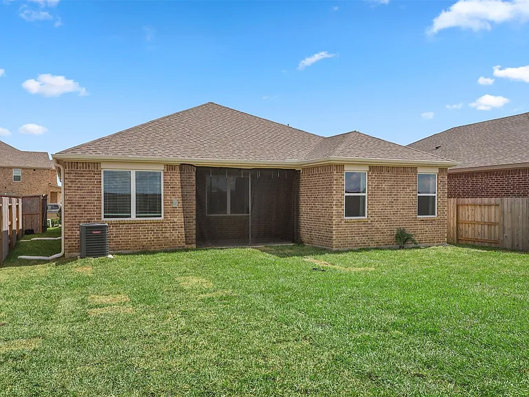 14213 Freeboard Dr — Photo 21
