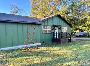 210 Hiland Ln, Pottsboro, TX 75076