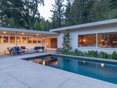 11630 River Road, Forestville, CA, 95436