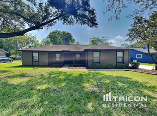 2239 Botany St, Middleburg, FL 32068