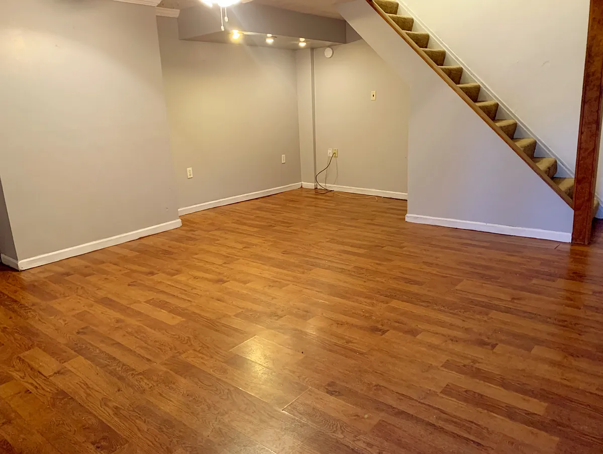 Building Photo - 326 Merrimac St