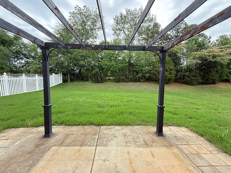 11828 Bending Branch Rd — Photo 24