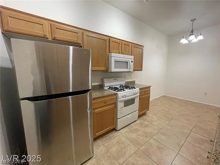 8985 S Durango Dr #1051 — Photo 8