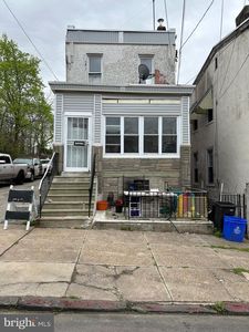 7220 Paschall Ave, Philadelphia, PA, 19142