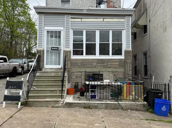 7220 Paschall Ave, Philadelphia, PA 19142