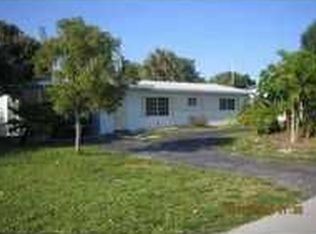 211 SE 8th St, Pompano Beach, FL 33060