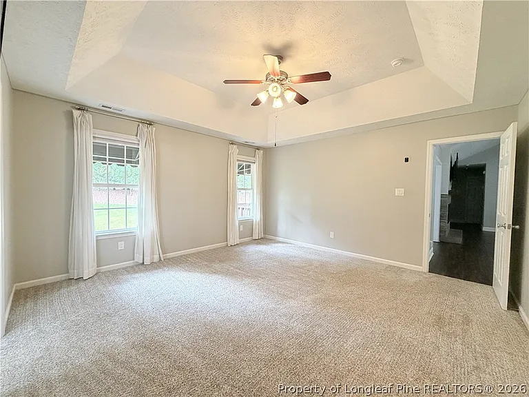 3083 Carolina Way — Photo 15