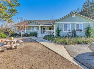 233 Menzel Rd, Hollister, CA 95023
