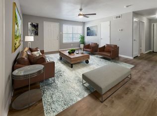 Woodglen Village, Houston, TX 77088